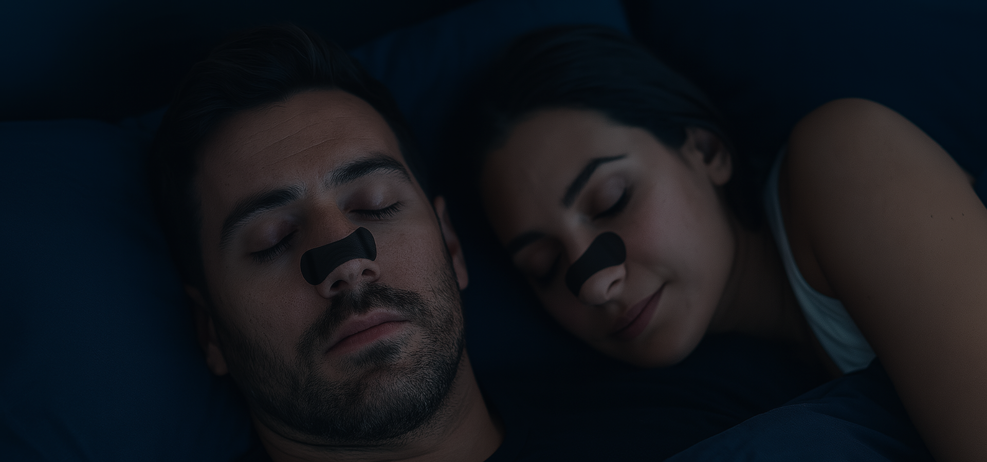 slider image 1621243260e1af0c20-0